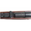 Image 3 : Izhevsk/CAI M38 Mosin Nagant 7.62x54R