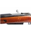 Image 3 : Izhevsk Mosin 91/30 7.62x54R SN: RMN0103724