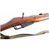 Image 5 : Izhevsk Mosin 91/30 7.62x54R SN: RMN0103724