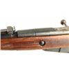 Image 4 : Russian M44 7.62x54R SN: TL6788