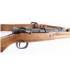 Image 4 : Nagoya Arsenal Arisaka Type 99 7.7mm