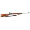 Image 1 : BSA Martini Cadet 310 Cougar SN: 2318