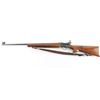 Image 2 : BSA Martini Cadet 310 Cougar SN: 2318