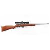 Image 1 : Marlin Model 25M .22 Mag SN: 16707004