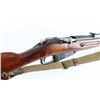 Image 3 : Izhevsk/CAI M91/30 Mosin Nagant 7.62x54R