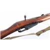 Image 4 : Izhevsk/CAI M91/30 Mosin Nagant 7.62x54R