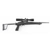 Image 1 : Ruger 10/22 Carbine .22 LR SN: 237-17364