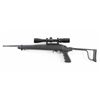 Image 2 : Ruger 10/22 Carbine .22 LR SN: 237-17364