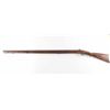 Image 2 : Unsigned Percussion Rifle .40 Cal NVSN