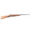 Image 1 : Marlin 80-DL 22 S/L/LR SN: 102347