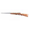Image 2 : Marlin 80-DL 22 S/L/LR SN: 102347