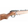 Image 4 : Marlin 80-DL 22 S/L/LR SN: 102347