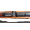 Image 3 : Izhevsk/TG M38 Mosin Nagant 7.62x54R