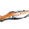 Image 4 : Izhevsk/TG M38 Mosin Nagant 7.62x54R