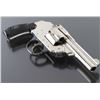 Image 3 : Iver Johnson Safety Hammerless 38 cal