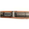 Image 3 : Russian M38 7.62x54R SN: M32609