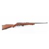Image 1 : Marlin Model 25M .22 Mag SN: 16703005