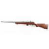 Image 2 : Marlin Model 25M .22 Mag SN: 16703005