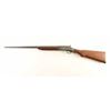 Image 2 : New England Firearms Pardner SB1 .410 Ga