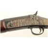 Image 3 : New England Firearms Pardner SB1 .410 Ga