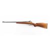 Image 2 : Chipmunk Mfg Rifle .22 S/L/LR SN: 45186