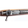 Image 4 : Chipmunk Mfg Rifle .22 S/L/LR SN: 45186