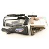 Image 2 : Lot of Rifle & Shotgun Stocks & Accessories