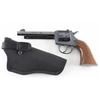 Image 1 : Harrington & Richardson Model 949 .22 Cal