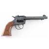 Image 2 : Harrington & Richardson Model 949 .22 Cal