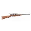 Image 1 : Marlin Model 80-DL .22 S/L/LR NVSN