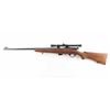 Image 2 : Marlin Model 80-DL .22 S/L/LR NVSN