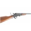 Image 4 : Remington Model 6 .32RF S/L SN: S354294