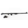 Image 1 : Chopped Inland M2 .30 Cal Barreled Action