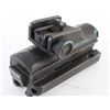 Image 2 : Chopped Inland M2 .30 Cal Barreled Action