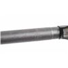 Image 3 : Chopped Inland M2 .30 Cal Barreled Action