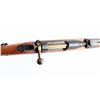 Image 4 : Steyr M.95 Cavalry Carbine 8x56R SN: 4525