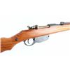 Image 5 : Steyr M.95 Cavalry Carbine 8x56R SN: 4525