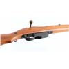 Image 6 : Steyr M.95 Cavalry Carbine 8x56R SN: 4525
