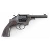 Image 2 : JC Higgins Model 88 22 cal SN: 905750