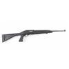 Image 1 : Ruger 10/22 Carbine .22 LR SN: 240-21936