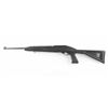 Image 2 : Ruger 10/22 Carbine .22 LR SN: 240-21936
