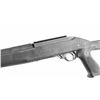 Image 3 : Ruger 10/22 Carbine .22 LR SN: 240-21936