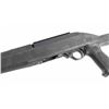 Image 4 : Ruger 10/22 Carbine .22 LR SN: 240-21936