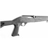 Image 5 : Ruger 10/22 Carbine .22 LR SN: 240-21936