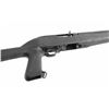 Image 6 : Ruger 10/22 Carbine .22 LR SN: 240-21936
