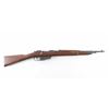 Image 1 : Terni Arsenal 1938 Short Rifle 7.35mm