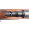 Image 3 : Terni Arsenal 1938 Short Rifle 7.35mm