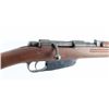 Image 4 : Terni Arsenal 1938 Short Rifle 7.35mm