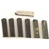 Image 1 : Magazine Lot Ruger 9mm "P" Series