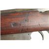 Image 3 : Terni Arsenal 1938 Short Rifle 7.35mm
